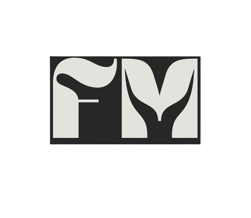 lymix 8 removebg preview