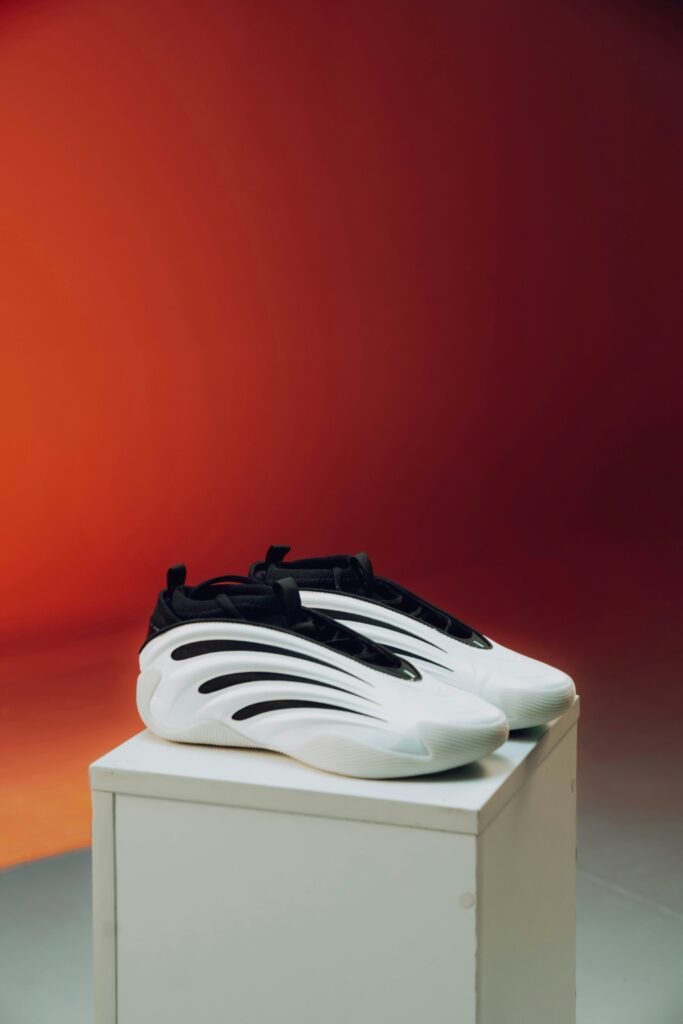 temuujin purevjav l42opmletak unsplash